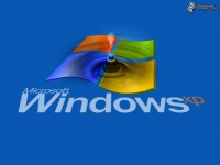 /album/windows-wallpapers/obrazky-4ever-sk-microsoft-windows-xp-7217084-jpg/
